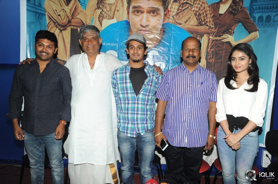 Surya-vs-Surya-Movie-Success-Meet